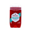Old Spice High Endurance Pure Sport 2.25 oz