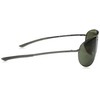 Smith Serpico 2 ChromaPop Polarized Sunglasses