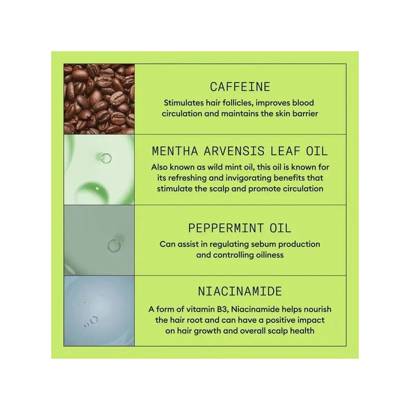 Nioxin Scalp + Hair Thickening System 2 Trial Kit