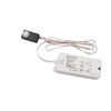 Diode LED DI-SWTH-HW-OCS Occupancy Sensor Switch