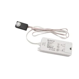 Diode LED DI-SWTH-HW-OCS Occupancy Sensor Switch