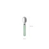 Mepal – Folding Spoon Ellipse – Reusable Spoon to Go