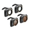 Hensych Camera Lens Filter for Mavic Mini/Mavic Mini 2/Mini SE
