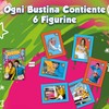 NINNA e MATTI Box Figurines 2024 Emergency Colours – 20