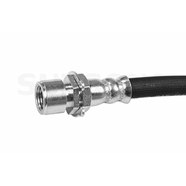 Sunsong 2203219 Brake Hydraulic Hose