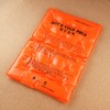 Red clay cold/warm compress (large)