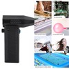 Electric Air Duster Professional 140000RPM Efficient Rechargeable Portable Handheld Turbo