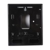Thunder Group PLSTD393 Paper Towel Dispenser, 11" x 10-1/2" x