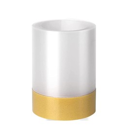 Yuikome 118Inch Cuttable Under Couch Bed Blocker,Toy Blockers for Pets,Stop Things From Going Under Sofa Bed and Other Furniture