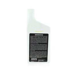 Volvo Penta OEM Power Steering and Trim Fluid, 3851039x4