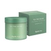 Farmstay 팜스테이_티트리 바이옴 토너 패드 140ml 70매 Farmstay Tea Tree