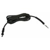 Porter Cable 7346/7424XP Sander Replacement Cord # A25385