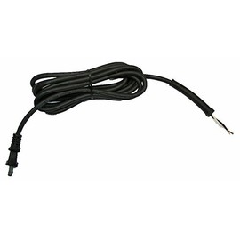 Porter Cable 7346/7424XP Sander Replacement Cord # A25385