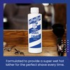 Campbell’s Liquid Shave Cream Lather, Barber Shaving Cream Lather, Professional