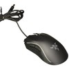 Razer Mamba Tournament Edition Chroma Ergonomic Wired Gaming Mouse RZ01-01370100