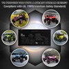 OTTARO 24V 7AH Battery for 24 Volt Ride on Cars