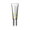 Elizabeth Arden Prevage City Smart SPF50 Duo Set / 엘리자베스아덴