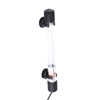 Aquarium Submersible UV Lamp Fish Tank Water Purification Algae Clean