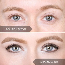 24HR Perfect Micro Brows + Conceal 3PCE - Brunettes