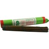 GURU SHOP Incense Sticks - Guru Rinpoche Incense, Green, 22