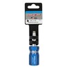 Channellock Slotted 1/4 In. x 1. Screwdriver