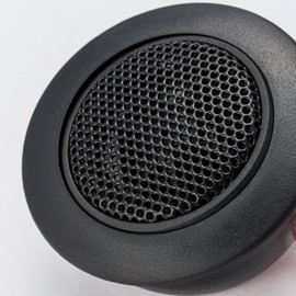 AUTOBACS Pro Tone VSP-03T Tweeter
