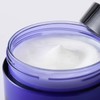 moisturizing cream