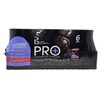 Pure Balance Pro+ Performance Beef and Chicken Wet Dog Food,