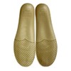 Insole, Tireless, Standing Work, Easy to Walk, Unisex, High Resilience,