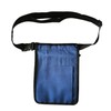 [uxcellmo] Nurse Utility Organizer Belt Fanny Pack Hip Bag Waist