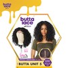 Sensationnel Butta Lace Wigs - Unit 5 Extra Wide 5