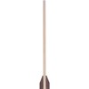 Stiga (sutexiga) Table Tennis Racket dyifensibu Classic 101537 STR