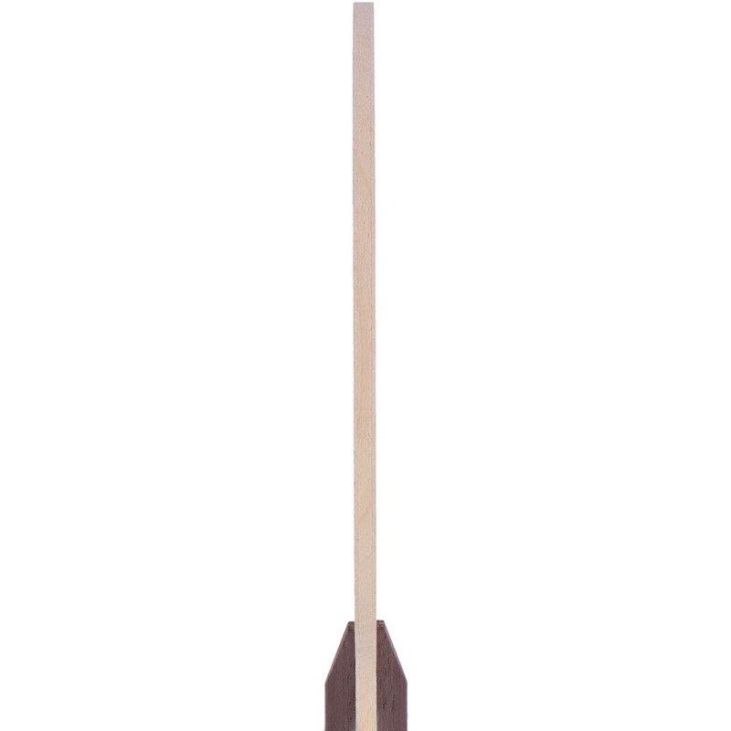 Stiga (sutexiga) Table Tennis Racket dyifensibu Classic 101537 STR