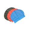 iSport Lightweight Pool Cap in Assorted Colours (Colour May Vary)