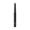 NARS 토탈 시덕션 아이섀도우 스틱 Total Seduction Eye Shadow Stick
