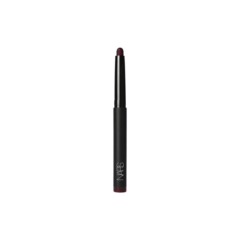NARS 토탈 시덕션 아이섀도우 스틱 Total Seduction Eye Shadow Stick