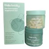Frida Fertility Kit Pre-conception Men & Women Fertilidad