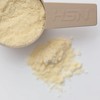 HSN Sports Evowhey Concentrated Whey Protein Vanilla 500 g Black
