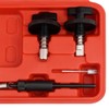 vidaXL Diesel Engine Timing Chain Locking Tool Camshafts Crankshafts