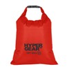 HyperGear Dry Waterproof Bag Q Light 2 Liter Dry Bag