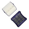High Efficiency Particulate Air Filter Replacement for TP06 HP06 PH01
