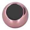 45mm Diameter Gyroscope Ball Alloy Rotating Anxiety Relief Fingertip Decompression