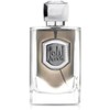 Liaam Grey Eau de Parfum Spray for Unisex, 100 ml
