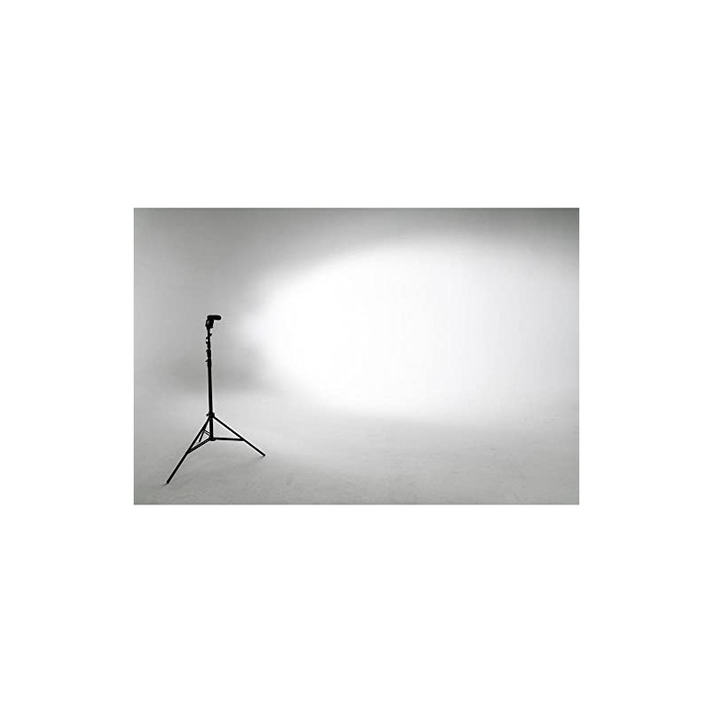 MagMod MagBeam Tele Lens, Black