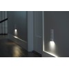 SnapPower Single MotionLight [for Décor Outlets] - Motion Detecting LED