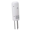 Soil Tester Wireless Smart Temperature Humidity IP67 Waterproof Soil Moisture