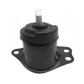 Hoypeyfiy 50820T2FA01 Right Front Engine Motor Mount Replacement for Honda Accord 2.4L 2013 2014 2015 2016 2017, Replacement for Acura TLX 2.4L 2015 2016 2017, Motor Support Rack A65054, 9897