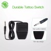 DragonHawk 드래곤호크 F1 타투 풋 페달 스위치 DragonHawk F1 Tattoo