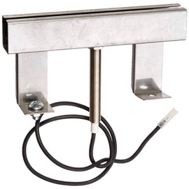 Music City Metals 06840 Ceramic Electrode Replacement for Select Aussie Gas Grill Models