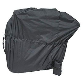 Malt Touring Bag ZD (Cylindrical Type)